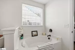 260 Applehill Way, Simpsonville, SC 29681 - Photo 15