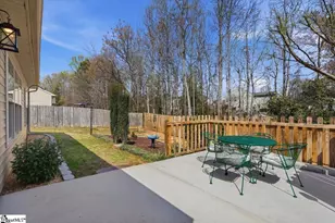 260 Applehill Way, Simpsonville, SC 29681 - Photo 23