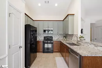 260 Applehill Way, Simpsonville, SC 29681 - Photo 9