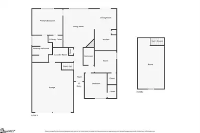 260 Applehill Way, Simpsonville, SC 29681 - Photo 29