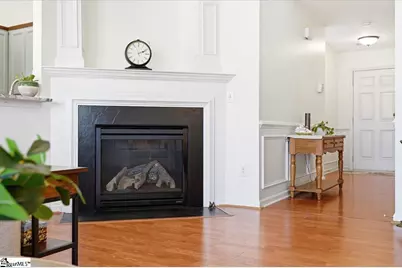 260 Applehill Way, Simpsonville, SC 29681 - Photo 7