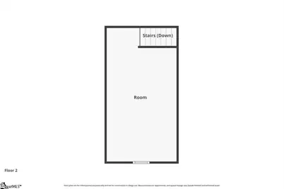 260 Applehill Way, Simpsonville, SC 29681 - Photo 31