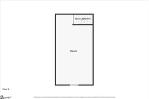 260 Applehill Way, Simpsonville, SC 29681 - Photo 31