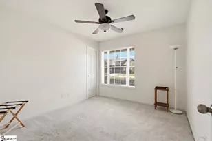 260 Applehill Way, Simpsonville, SC 29681 - Photo 17