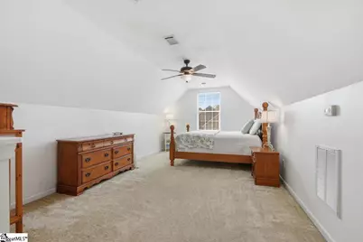 260 Applehill Way, Simpsonville, SC 29681 - Photo 19