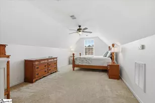 260 Applehill Way, Simpsonville, SC 29681 - Photo 19