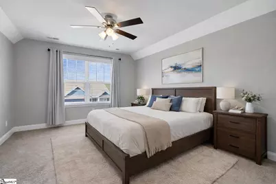 1104 Draycott Road, Simpsonville, SC 29681 - Photo 41