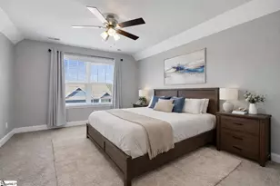 1104 Draycott Rd, Simpsonville, SC 29681 - Photo 41