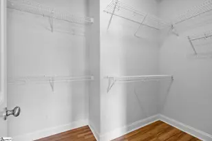 1104 Draycott Rd, Simpsonville, SC 29681 - Photo 27