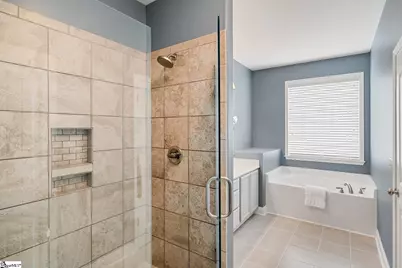 1104 Draycott Road, Simpsonville, SC 29681 - Photo 31