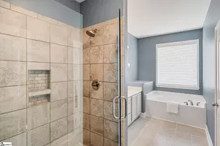 1104 Draycott Rd, Simpsonville, SC 29681 - Photo 31