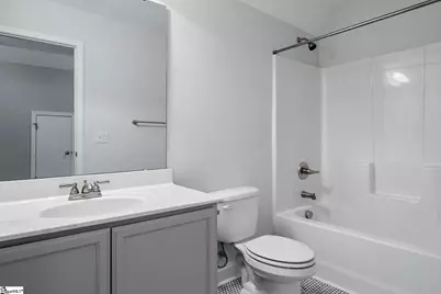 1104 Draycott Road, Simpsonville, SC 29681 - Photo 43