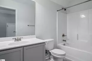 1104 Draycott Rd, Simpsonville, SC 29681 - Photo 43