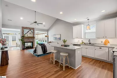 1104 Draycott Road, Simpsonville, SC 29681 - Photo 7