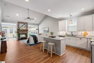 1104 Draycott Rd, Simpsonville, SC 29681 - Photo 7