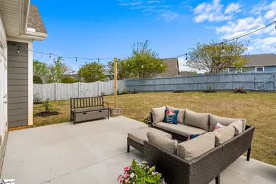 1104 Draycott Road, Simpsonville, SC 29681 - Photo 45