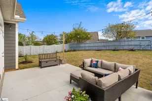 1104 Draycott Rd, Simpsonville, SC 29681 - Photo 45