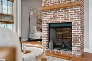 1104 Draycott Rd, Simpsonville, SC 29681 - Photo 23