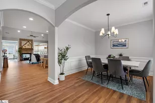 1104 Draycott Rd, Simpsonville, SC 29681 - Photo 3