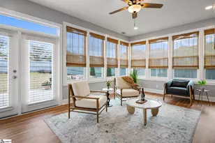 1104 Draycott Rd, Simpsonville, SC 29681 - Photo 21