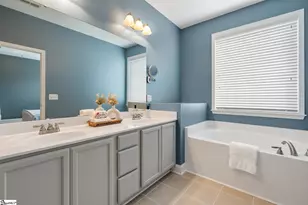 1104 Draycott Rd, Simpsonville, SC 29681 - Photo 29