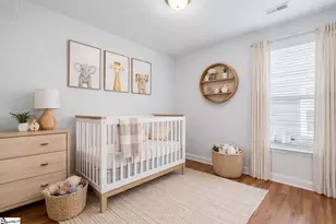 1104 Draycott Rd, Simpsonville, SC 29681 - Photo 37