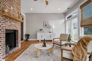 1104 Draycott Rd, Simpsonville, SC 29681 - Photo 25