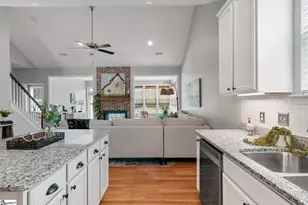 1104 Draycott Rd, Simpsonville, SC 29681 - Photo 13