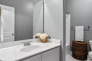 1104 Draycott Rd, Simpsonville, SC 29681 - Photo 35