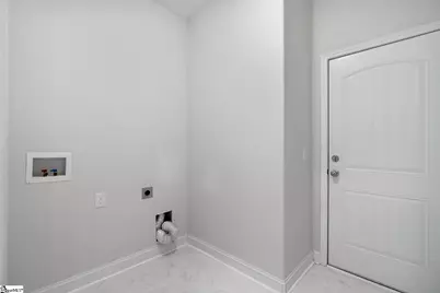 1104 Draycott Road, Simpsonville, SC 29681 - Photo 39