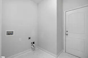 1104 Draycott Rd, Simpsonville, SC 29681 - Photo 39