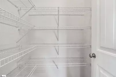 1104 Draycott Road, Simpsonville, SC 29681 - Photo 15