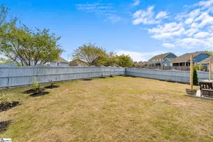 1104 Draycott Rd, Simpsonville, SC 29681 - Photo 49