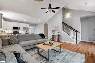 1104 Draycott Rd, Simpsonville, SC 29681 - Photo 19