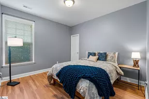 1104 Draycott Rd, Simpsonville, SC 29681 - Photo 33