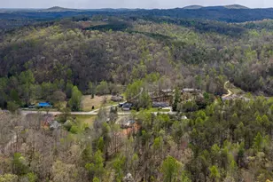 4724 Dacusville Hwy, Marietta, SC 29661 - Photo 43