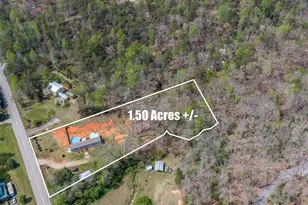 4724 Dacusville Hwy, Marietta, SC 29661 - Photo 3