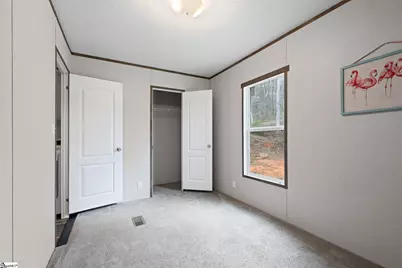 4724 Dacusville Highway, Marietta, SC 29661 - Photo 27