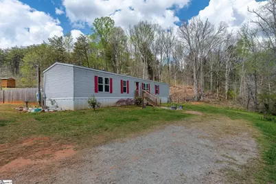 4724 Dacusville Highway, Marietta, SC 29661 - Photo 39