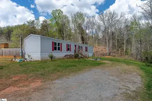 4724 Dacusville Hwy, Marietta, SC 29661 - Photo 39