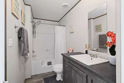 4724 Dacusville Highway, Marietta, SC 29661 - Photo 25