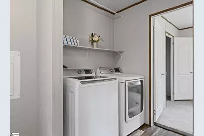 4724 Dacusville Highway, Marietta, SC 29661 - Photo 29