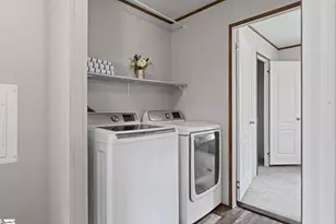 4724 Dacusville Hwy, Marietta, SC 29661 - Photo 29