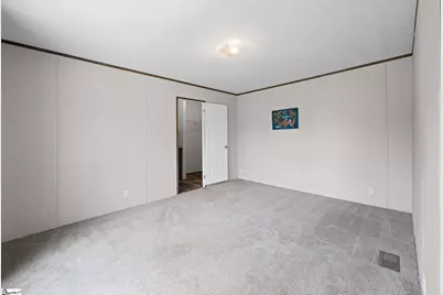 4724 Dacusville Highway, Marietta, SC 29661 - Photo 15