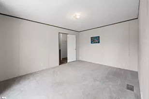 4724 Dacusville Hwy, Marietta, SC 29661 - Photo 15