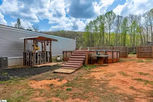 4724 Dacusville Hwy, Marietta, SC 29661 - Photo 31