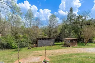 4724 Dacusville Hwy, Marietta, SC 29661 - Photo 33