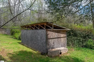 4724 Dacusville Highway, Marietta, SC 29661 - Photo 37