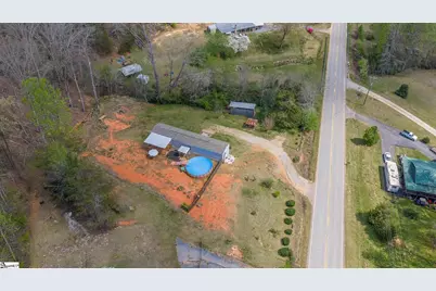 4724 Dacusville Highway, Marietta, SC 29661 - Photo 45