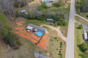 4724 Dacusville Hwy, Marietta, SC 29661 - Photo 45